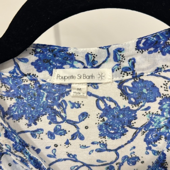 Poupette St. Barths - Picture 3 of 3